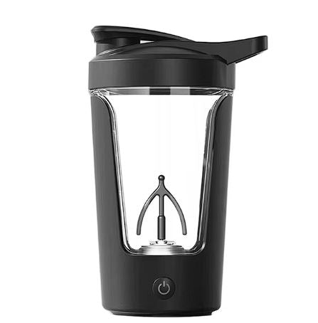 PowerMix Protein Shaker