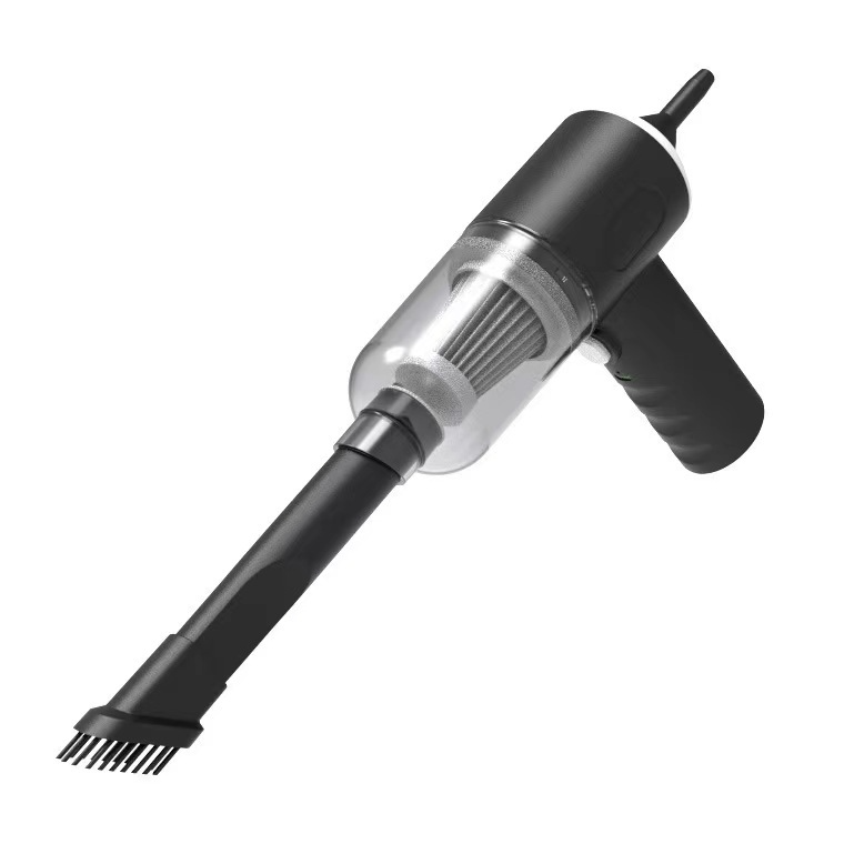 PetMaster Vacuum
