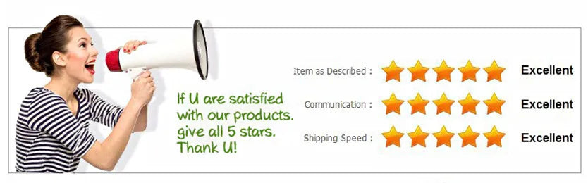 Double Head Solar Pendant Light Outdoor Waterproof Garden PIR Motion Sensor LED Floodlight Dimmable Remote Cord Solar Light Shed