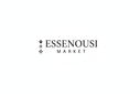 Essenousi Market - Home